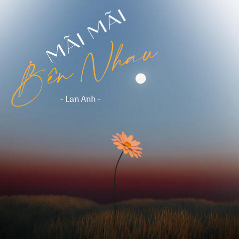Mãi Mãi Bên Nhau