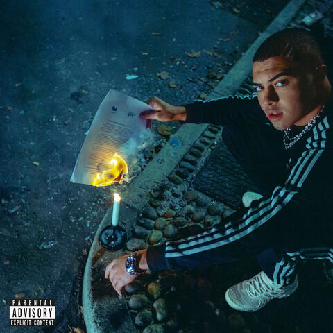 21 Freestyle