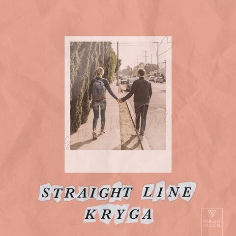 Straight Line