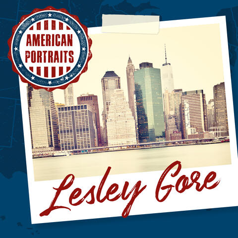 American Portraits: Lesley Gore