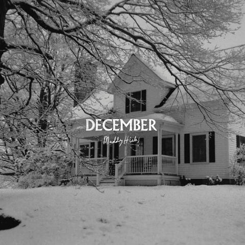 December