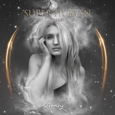 Super Human