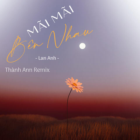 Mãi Mãi Bên Nhau