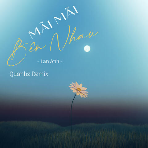 Mãi Mãi Bên Nhau