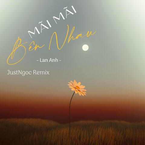 Mãi Mãi Bên Nhau
