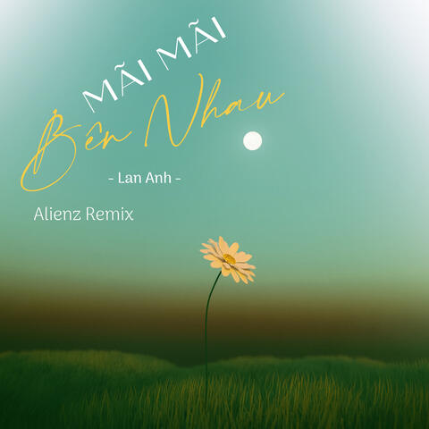 Mãi Mãi Bên Nhau