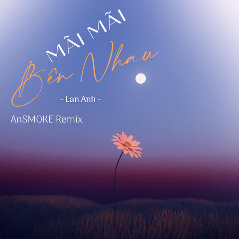 Mãi Mãi Bên Nhau