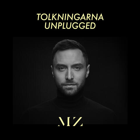 Tolkningarna