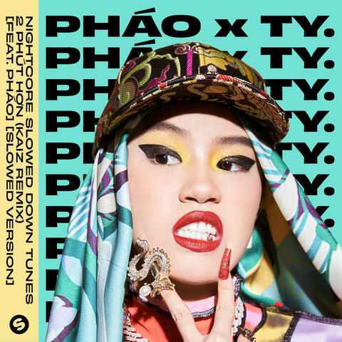 2 Phút Hơn (feat. KAIZ, Pháo)