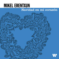 Navidad en mi corazón