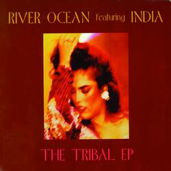 Love & Happiness (Yemaya Y Ochùn) [feat. India]