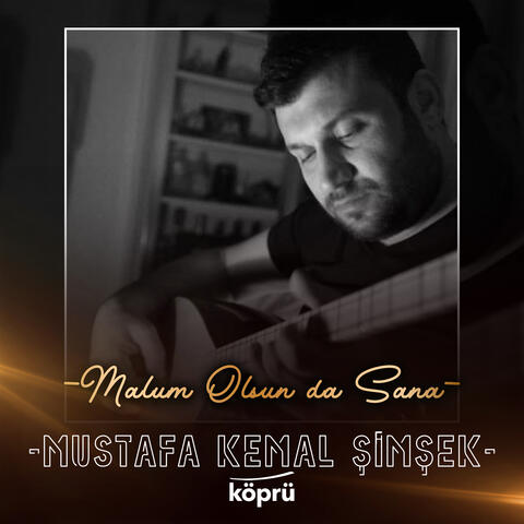 Malum Olsun Da Sana