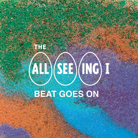 Beat Goes On