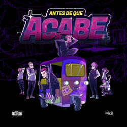 Paso Del Bot (feat. Mr StivenTC)
