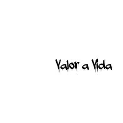 Valor a Vida (feat. Funkero & Projota)