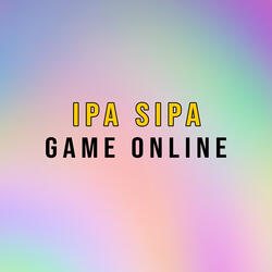 Game Online