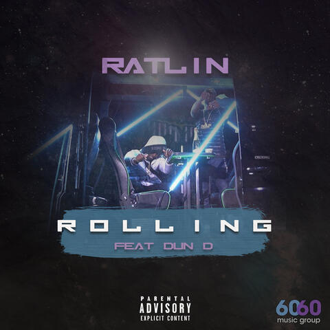 Ratlin