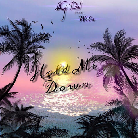 LLG Real
