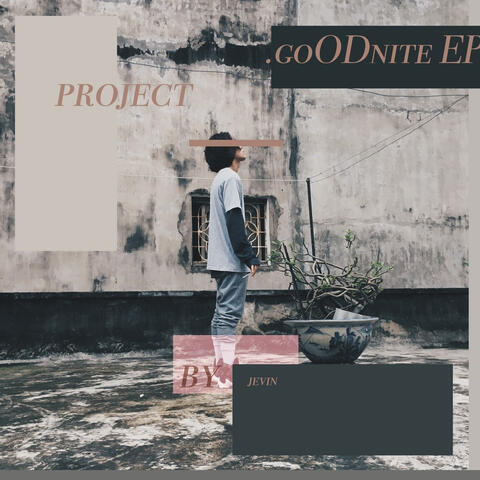Project Goodnite