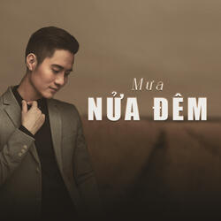 Mưa Nửa Đêm