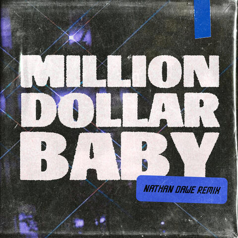 Million Dollar Baby