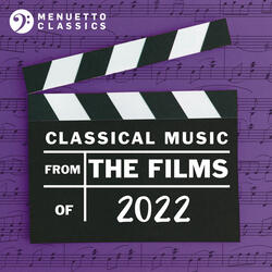 The Blue Danube, Op. 314