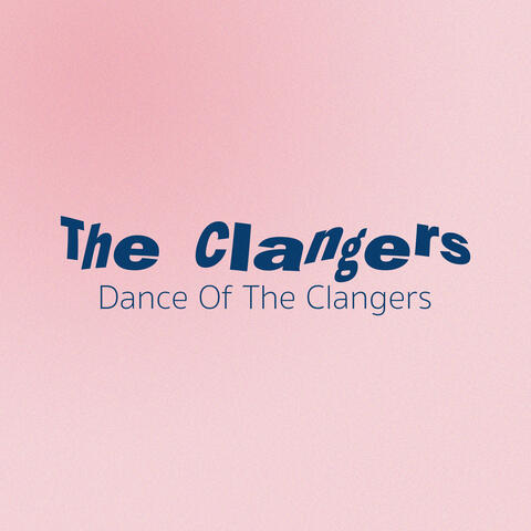 Clangers