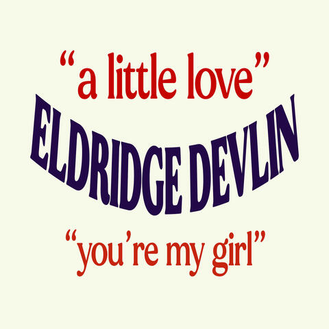 Eldridge Devlin