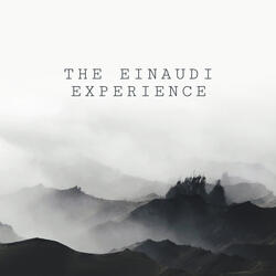 Einaudi: I giorni