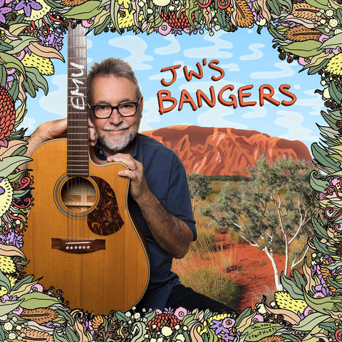 JW's Bangers