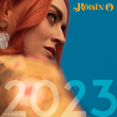 2023
