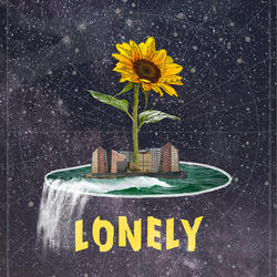 Lonely