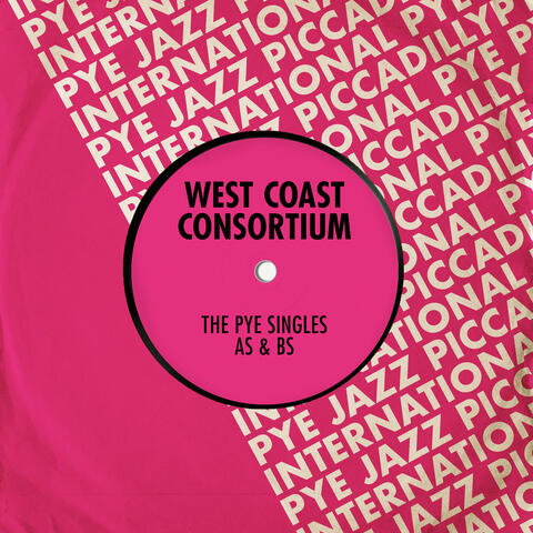 West Coast Consortium