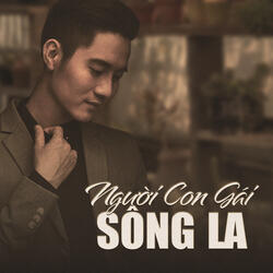 Người Con Gái Sông La