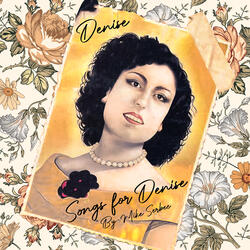 Some Piano Notes In C Minor (Song For Denise)