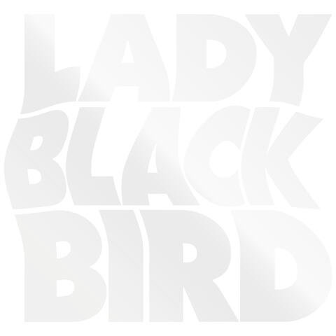 Black Acid Soul