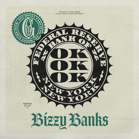 Bizzy Banks