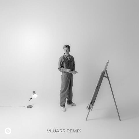 Better Days (feat. Aloe Blacc)