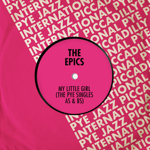 The Epics