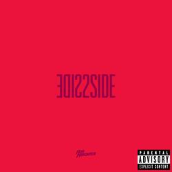 Side to Side