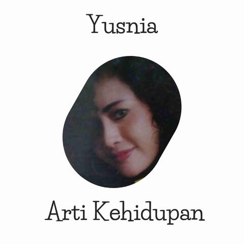 Arti Kehidupan