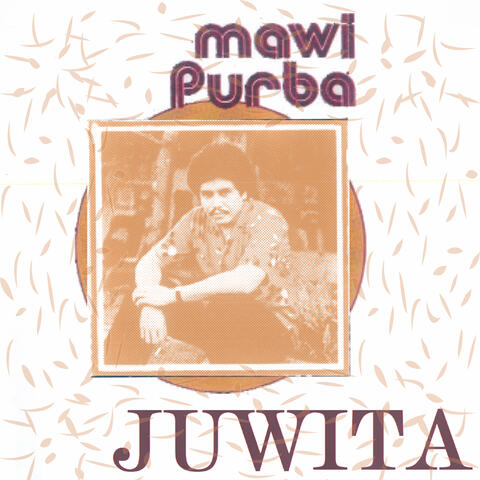 Juwita