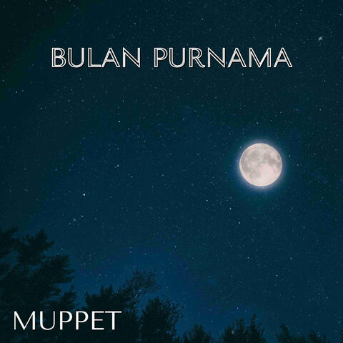 Bulan Purnama