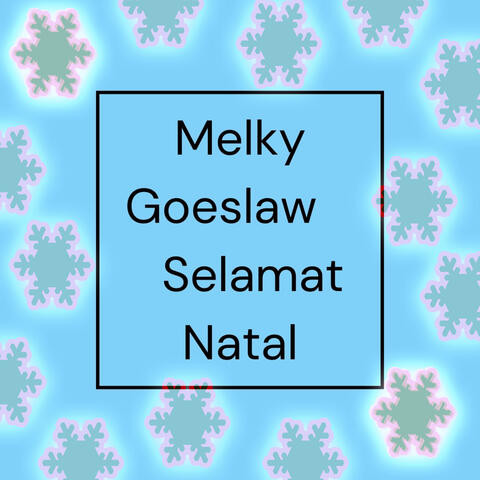Selamat Natal
