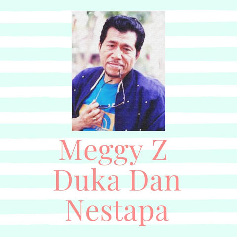 Duka Dan Nestapa