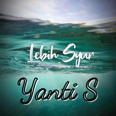 Lebih Syur
