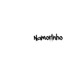 Namorinho (feat. Mc Diguinho)