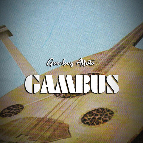 Gambus