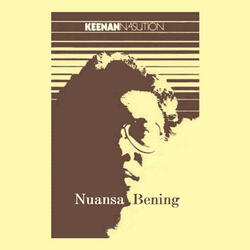 Lagu Iseng Iseng