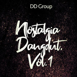 Kopi Dangdut (Inggris)